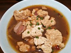 -杭百味·大众精选杭帮菜(西湖音乐喷泉店)