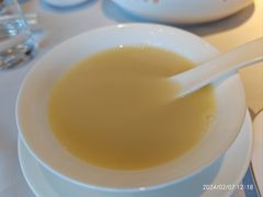 -粤界(望京金辉店)