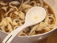 -晋阳春·山西菜·北京烤鸭(交大店)