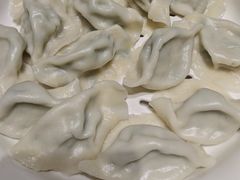 -香融府·烤鸭·家常菜(马家堡路店)