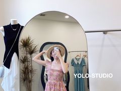 -万达广场(济南魏家庄店)