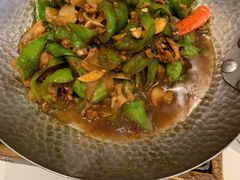 -眉州东坡(团结湖店)