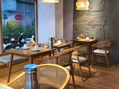-海云台韩式汤饭·13年匠心韩料(南山店)