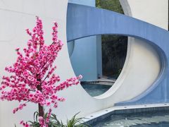 -海德温泉生活馆(朝阳大悦城店)