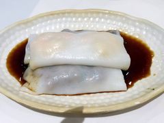 -稻香(马头围道店)