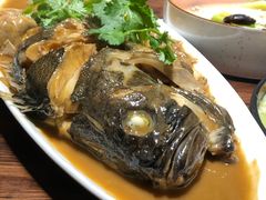-南山酒肆(南山董事绘店)