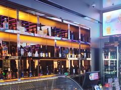 -尚酷麦量贩KTV(金州店)