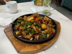 -徐小姐地锅鸡(云龙万达店)