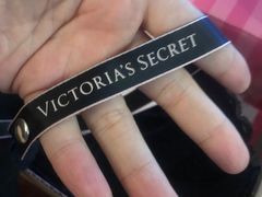-Victoria's Secret(苏州中心全品类店)