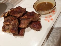 -紫阳家宴(源深店)