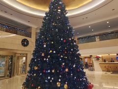 -和平宾馆(王府井店)