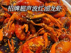 -马头巷·食景园(苏州总店)
