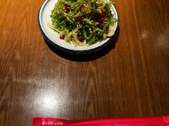 -一篓油水饺(永安街店)