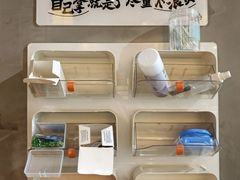 -默记孙抄手(经开万达店)