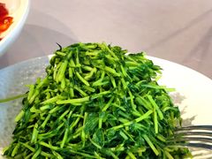 -RIVIERA 松鹤楼(外滩店)