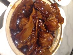 iphone_upload_pic-功德林(南京西路店)