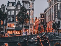 -汉堡王(北京三里屯购物中心)