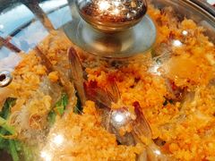 -悦雅居·老广州老味道(长湖店)