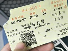 -金盆阿嬷香菇茶叶蛋(玄光店)