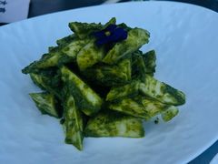 -梅飞酒家(名辉豪庭店)