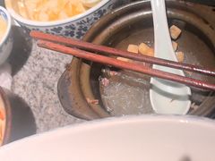 -南京大牌档(青岛万象城店)