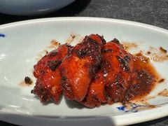 -紫泥369粗粮季(鼓楼店)