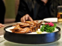 -粥之源豫宴(正方元店)