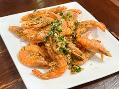 -胖子饭店(兴学弄店)