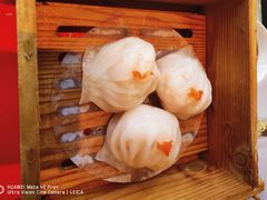 -馋遇江南·精致湖景雅宴(东方之门店)