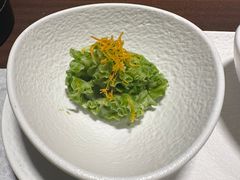 -无味舒食(思南公馆店)
