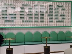 -益禾堂(南坪亿象城店)