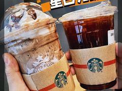 -星巴克臻选(沈阳大悦城店)