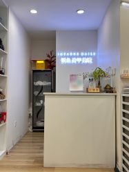 -悦色美甲美睫·精品