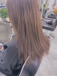 -Coo Hair salon