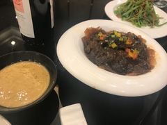 -小龙酒家(桂平路店)