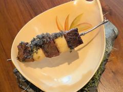 -曲廊院(东四十一条店)