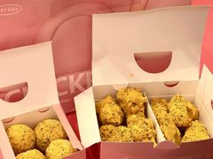 -悠个炸鸡(南京创始店)