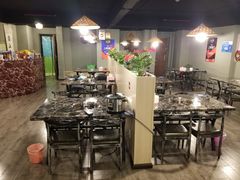 -雷山鱼酱酸汤鱼·酸汤牛肉(花果园T1区店)