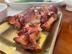 -晋情·游子轩(梅花路店)