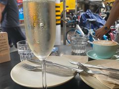 -Alimentari Grande(东湖路店)