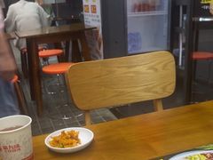 -第九味大虾馄饨(南山软件产业园店)