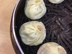 -瞻老元面馆(双塘路店)