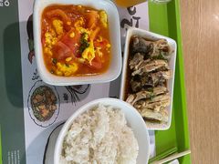 -老乡鸡(家天下生活广场店)