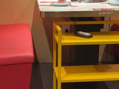 -何师傅美蛙鱼头(汉街店)