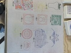 -广西壮族自治区博物馆