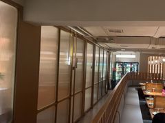 -馋嘴猫北京食堂·烤鸭·宵夜(亚运村店)