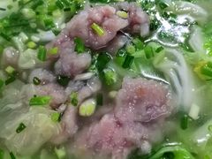 -笑红饭庄