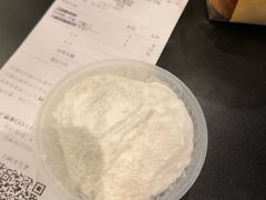 -喜茶(深圳东门1234店)