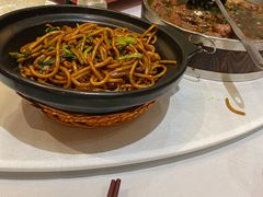 -930私房菜(欧阳路店)