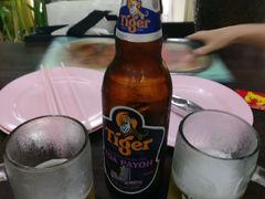 -龙海鲜螃蟹王(宏茂桥店)